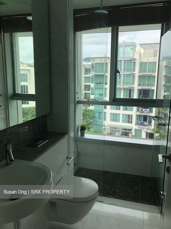 Reflections At Keppel Bay (D4), Condominium #178880492